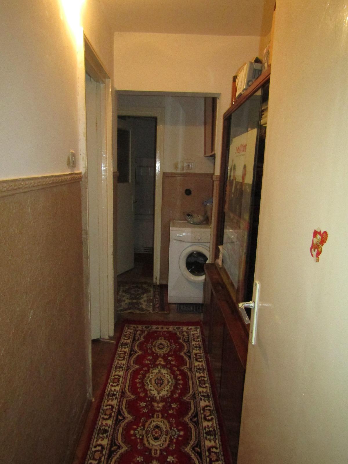 Apartament de vânzare 3 camere Manastur - 25542AV | BLITZ Cluj-Napoca | Poza5