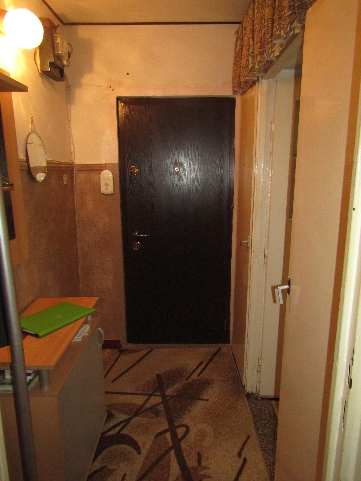 Apartament de vânzare 3 camere Manastur - 25542AV | BLITZ Cluj-Napoca | Poza6