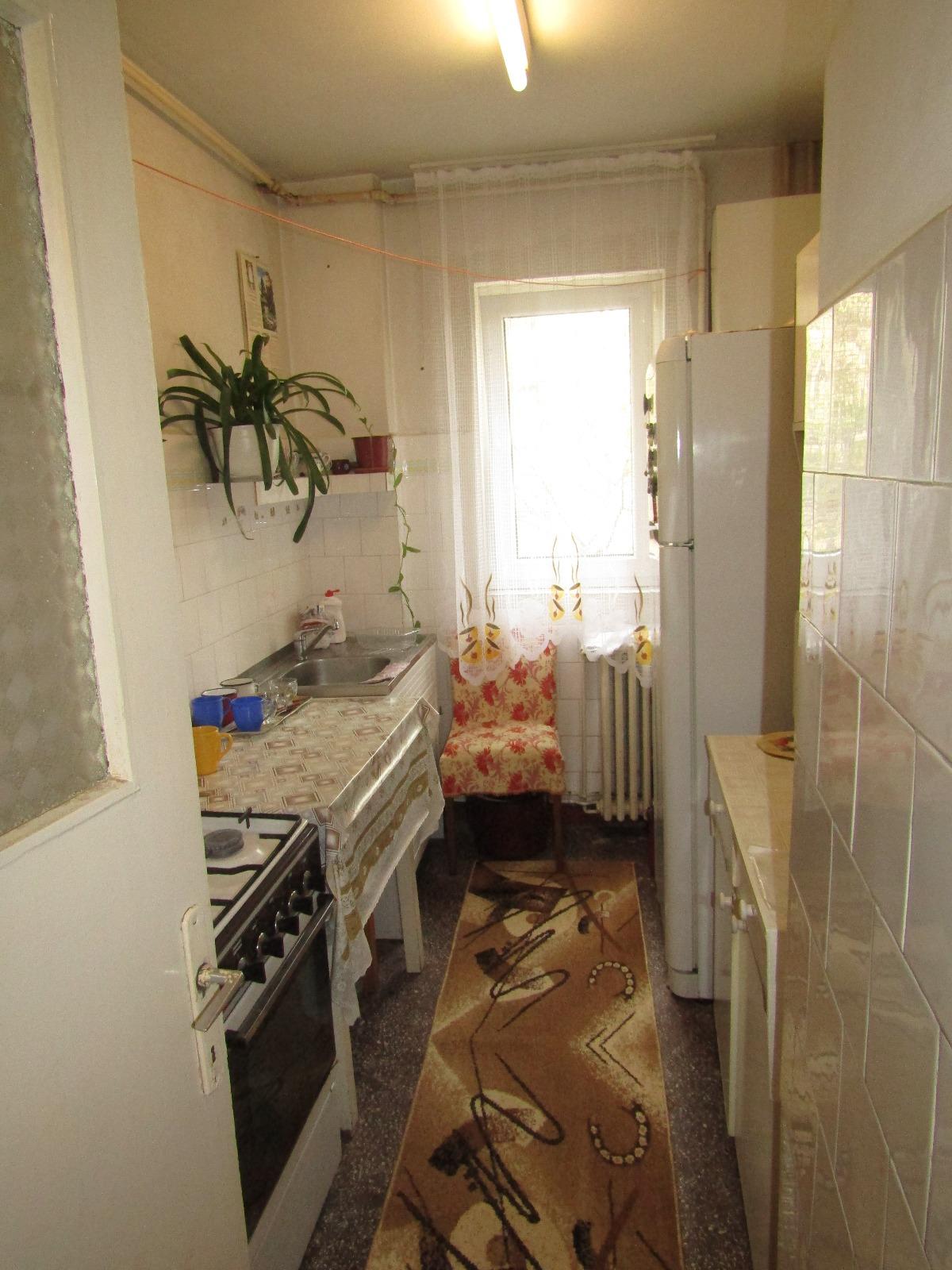 Apartament de vânzare 3 camere Manastur - 25542AV | BLITZ Cluj-Napoca | Poza7