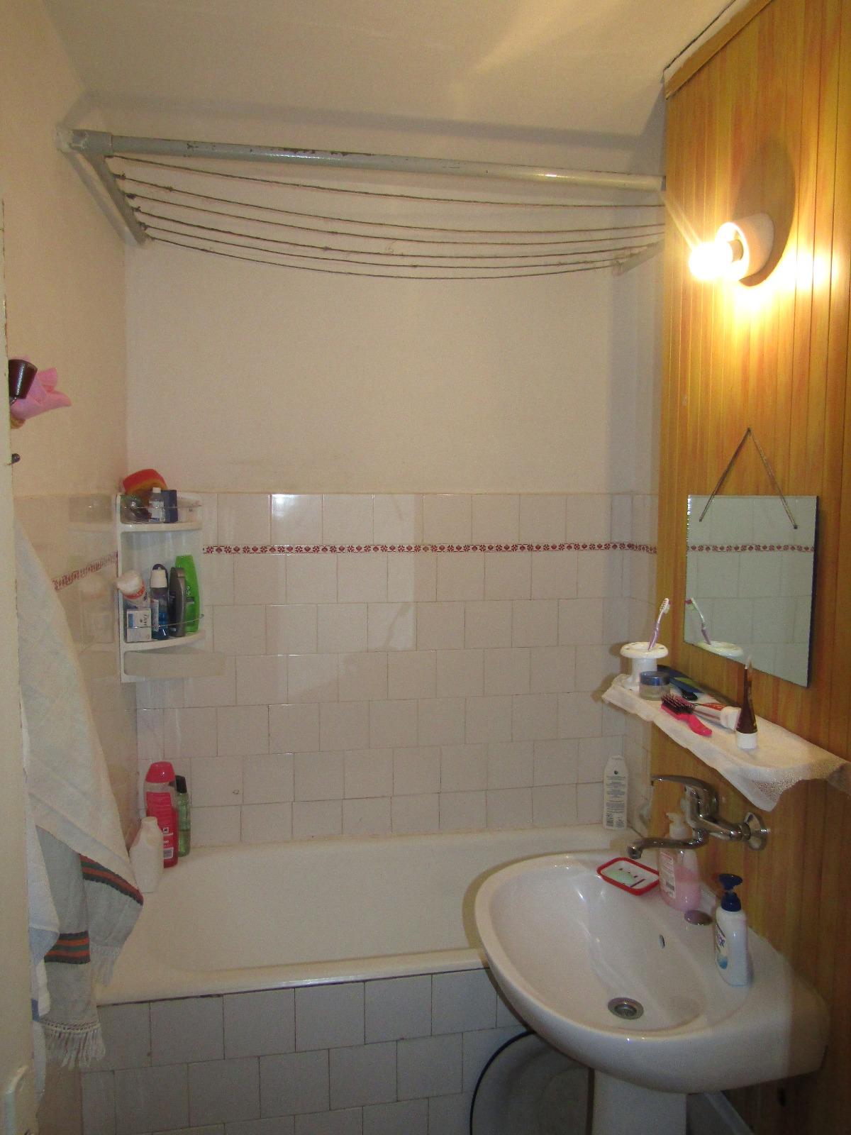 Apartament de vânzare 3 camere Manastur - 25542AV | BLITZ Cluj-Napoca | Poza8