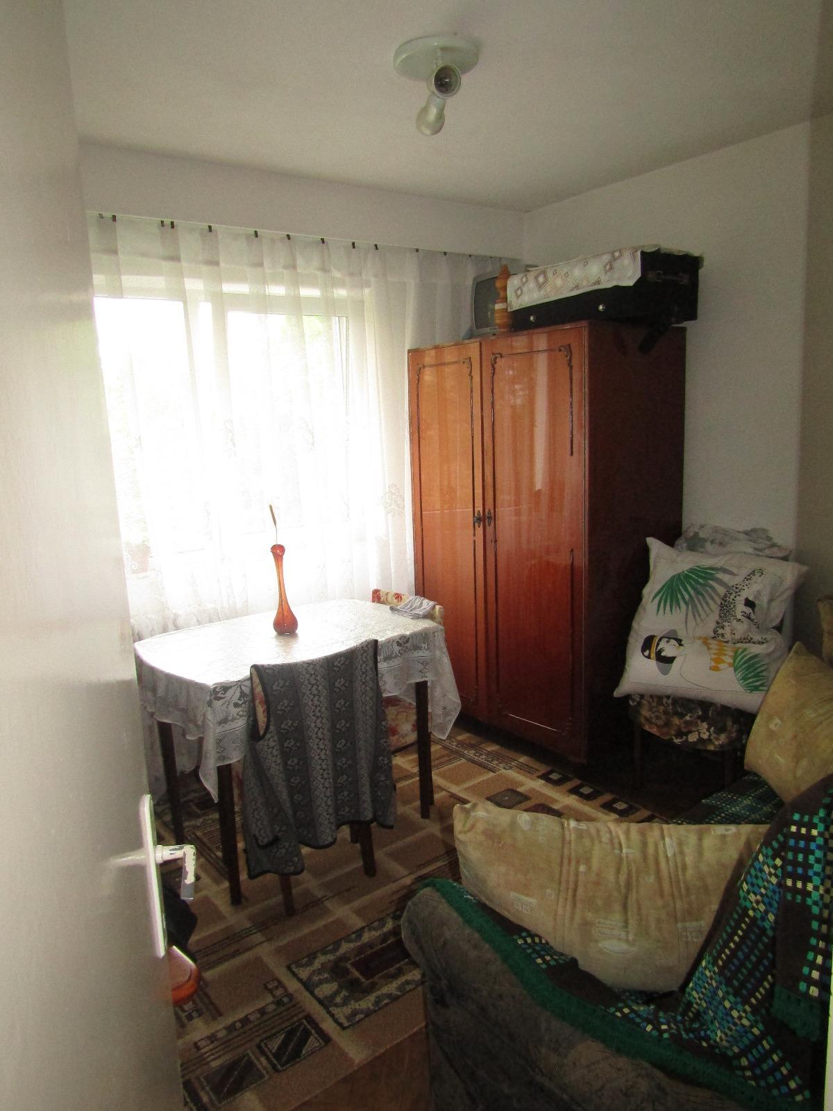Apartament de vânzare 3 camere Manastur - 25542AV | BLITZ Cluj-Napoca | Poza3