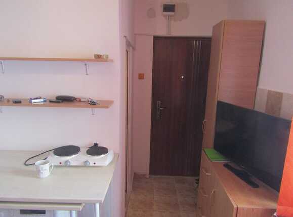 Garsonieră de vânzare Gheorgheni - 25543AV | BLITZ Cluj-Napoca | Poza2