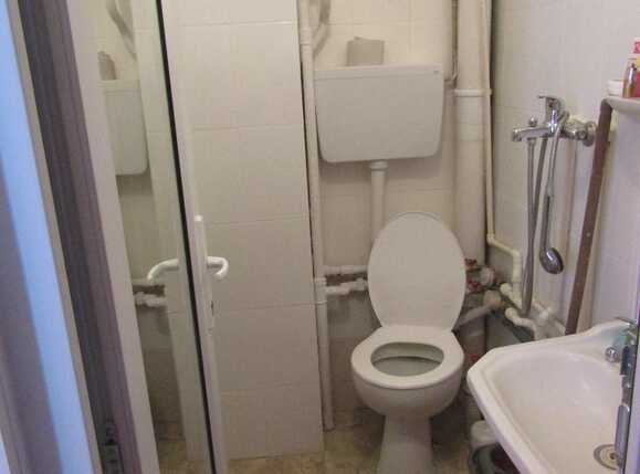 Garsonieră de vânzare Gheorgheni - 25543AV | BLITZ Cluj-Napoca | Poza4