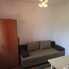 Garsonieră de vânzare Gheorgheni - 25543AV - Poza 1 din 4 | BLITZ Cluj-Napoca | Poza1