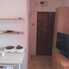 Garsonieră de vânzare Gheorgheni - 25543AV - Poza 1 din 4 | BLITZ Cluj-Napoca | Poza2