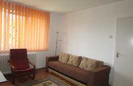 Apartament 2 camere, 48 mp, zona Interservisan