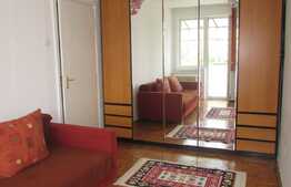 Apartament 2 camere, 48 mp, zona Interservisan