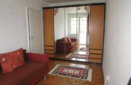 Apartament 2 camere, 48 mp, zona Interservisan