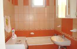 Apartament 2 camere, 48 mp, zona Interservisan