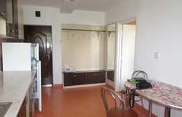 Apartament 2 camere, 48 mp, zona Interservisan