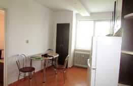 Apartament 2 camere, 48 mp, zona Interservisan