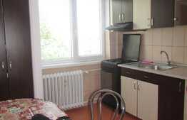 Apartament 2 camere, 48 mp, zona Interservisan