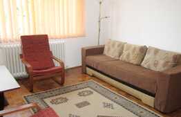 Apartament 2 camere, 48 mp, zona Interservisan