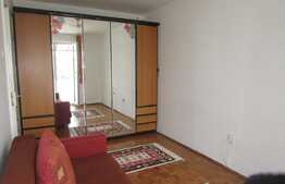 Apartament 2 camere, 48 mp, zona Interservisan