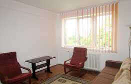 Apartament 2 camere, 48 mp, zona Interservisan