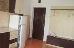 Apartament 2 camere, 48 mp, zona Interservisan