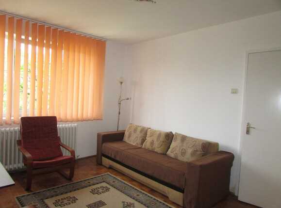 Apartament de închiriat 2 camere Gheorgheni - 25544AI | BLITZ Cluj-Napoca | Poza6