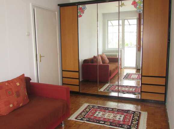 Apartament de închiriat 2 camere Gheorgheni - 25544AI | BLITZ Cluj-Napoca | Poza1