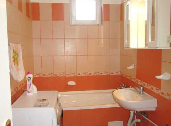 Apartament de închiriat 2 camere Gheorgheni - 25544AI | BLITZ Cluj-Napoca | Poza12