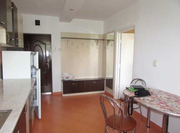 Apartament de închiriat 2 camere Gheorgheni - 25544AI | BLITZ Cluj-Napoca | Poza10