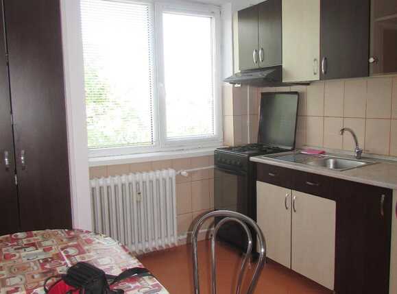 Apartament de închiriat 2 camere Gheorgheni - 25544AI | BLITZ Cluj-Napoca | Poza9