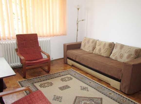 Apartament de închiriat 2 camere Gheorgheni - 25544AI | BLITZ Cluj-Napoca | Poza7