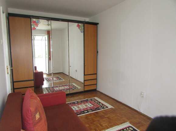 Apartament de închiriat 2 camere Gheorgheni - 25544AI | BLITZ Cluj-Napoca | Poza2