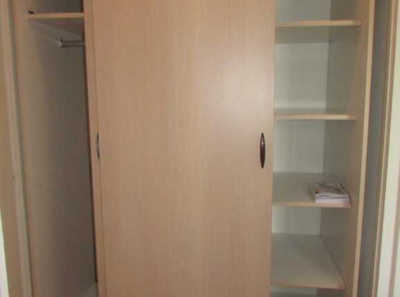 Apartament de închiriat 2 camere Gheorgheni - 25544AI | BLITZ Cluj-Napoca | Poza4