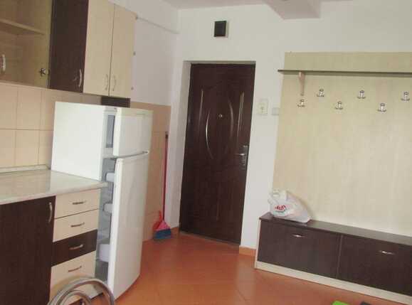 Apartament de închiriat 2 camere Gheorgheni - 25544AI | BLITZ Cluj-Napoca | Poza5