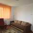 Apartament de închiriat 2 camere Gheorgheni - 25544AI - Poza 1 din 12 | BLITZ Cluj-Napoca | Poza6