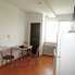 Apartament de închiriat 2 camere Gheorgheni - 25544AI - Poza 1 din 12 | BLITZ Cluj-Napoca | Poza11