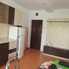 Apartament de închiriat 2 camere Gheorgheni - 25544AI - Poza 1 din 12 | BLITZ Cluj-Napoca | Poza5