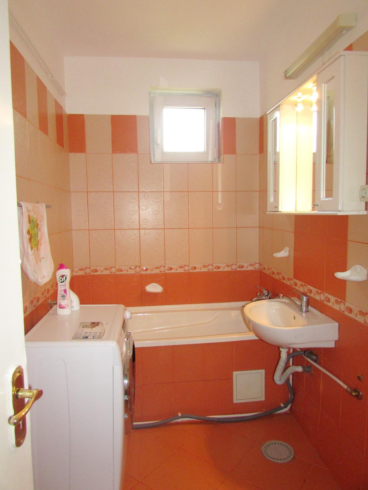 Apartament de închiriat 2 camere Gheorgheni - 25544AI | BLITZ Cluj-Napoca | Poza12