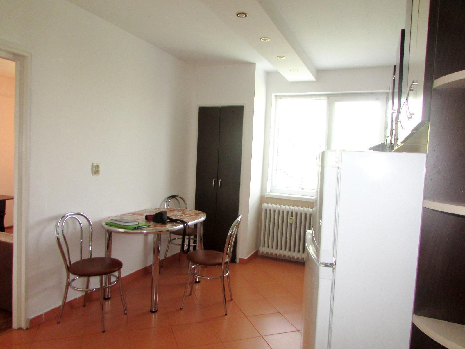 Apartament de închiriat 2 camere Gheorgheni - 25544AI | BLITZ Cluj-Napoca | Poza11