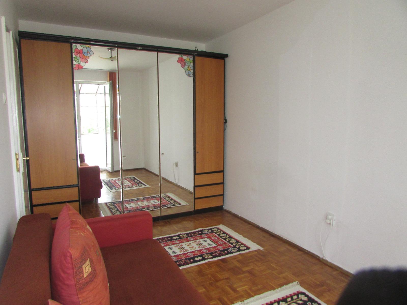 Apartament de închiriat 2 camere Gheorgheni - 25544AI | BLITZ Cluj-Napoca | Poza2