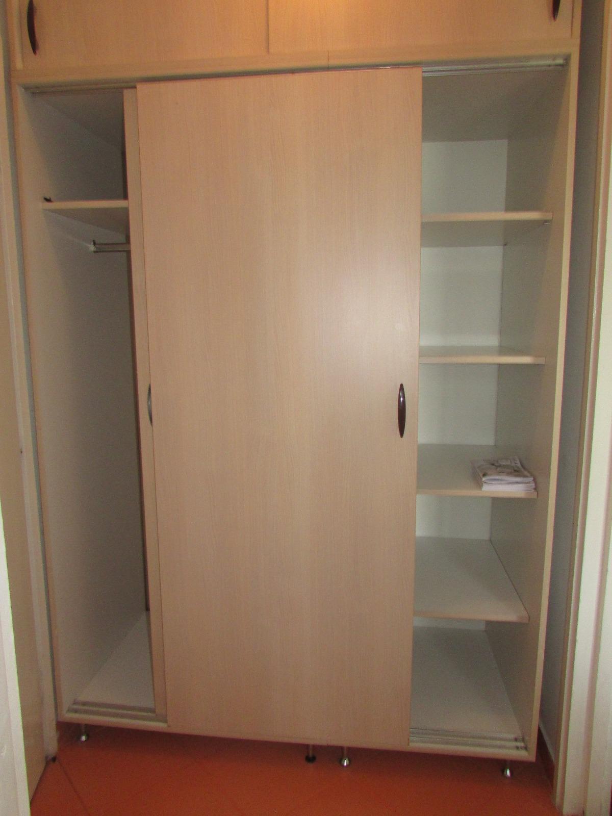 Apartament de închiriat 2 camere Gheorgheni - 25544AI | BLITZ Cluj-Napoca | Poza4