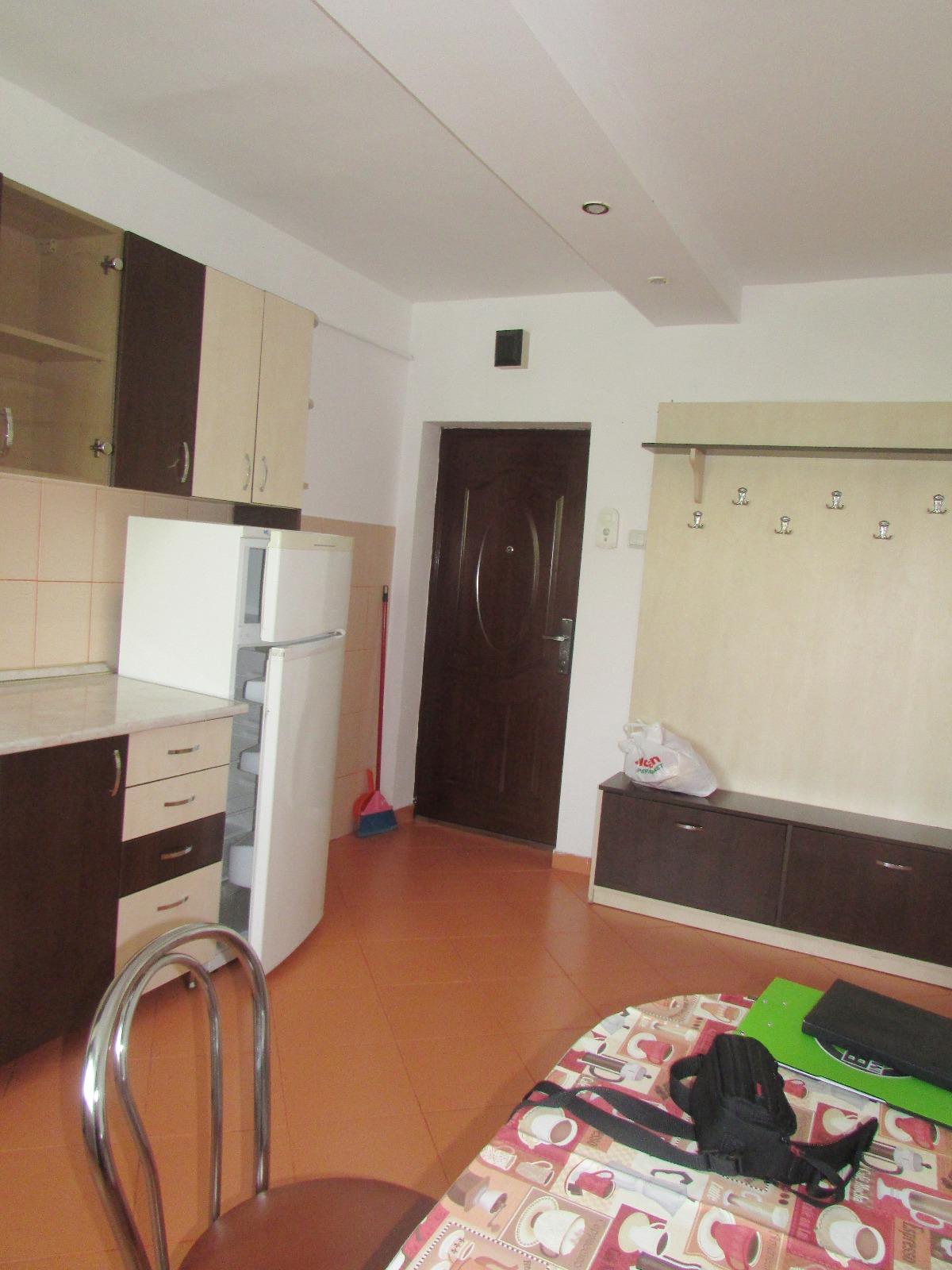 Apartament de închiriat 2 camere Gheorgheni - 25544AI | BLITZ Cluj-Napoca | Poza5