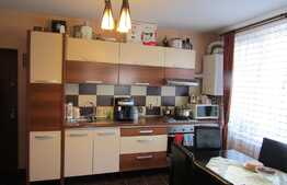 Apartament 3 camere, 64 mp! Mobilat si utilat! Zona strazii Tineretului!