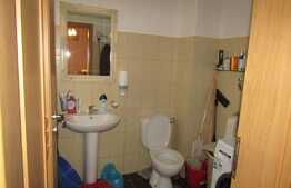 Apartament 3 camere, 64 mp! Mobilat si utilat! Zona strazii Tineretului!