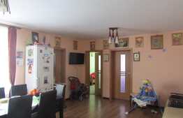 Apartament 3 camere, 64 mp! Mobilat si utilat! Zona strazii Tineretului!