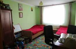 Apartament 3 camere, 64 mp! Mobilat si utilat! Zona strazii Tineretului!