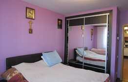 Apartament 3 camere, 64 mp! Mobilat si utilat! Zona strazii Tineretului!