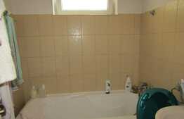 Apartament 3 camere, 64 mp! Mobilat si utilat! Zona strazii Tineretului!