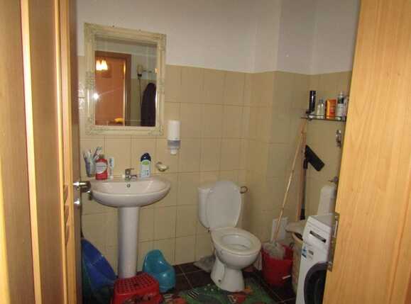 Apartament de vânzare 3 camere Floreşti - 25545AV | BLITZ Cluj-Napoca | Poza8