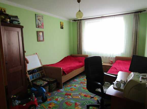 Apartament de vânzare 3 camere Floreşti - 25545AV | BLITZ Cluj-Napoca | Poza5