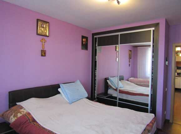 Apartament de vânzare 3 camere Floreşti - 25545AV | BLITZ Cluj-Napoca | Poza6