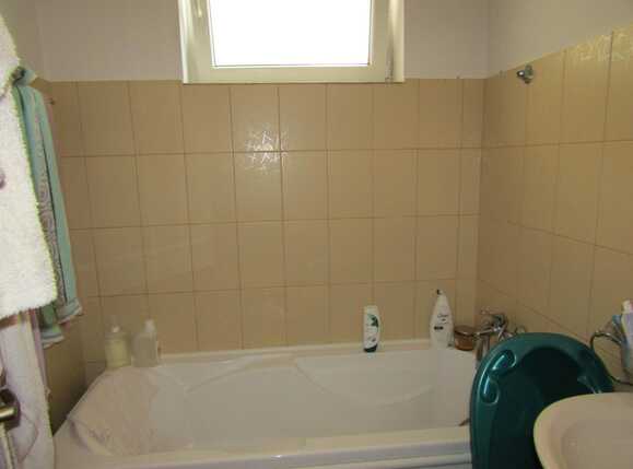 Apartament de vânzare 3 camere Floreşti - 25545AV | BLITZ Cluj-Napoca | Poza7