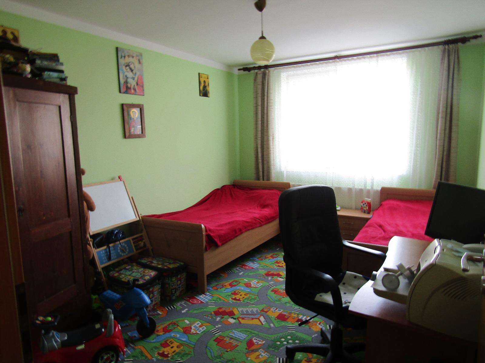 Apartament de vânzare 3 camere Floreşti - 25545AV | BLITZ Cluj-Napoca | Poza5