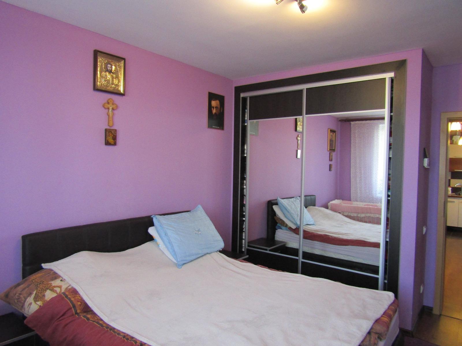 Apartament de vânzare 3 camere Floreşti - 25545AV | BLITZ Cluj-Napoca | Poza6