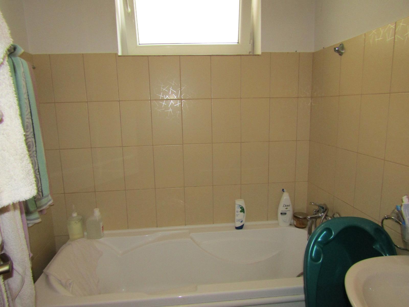 Apartament de vânzare 3 camere Floreşti - 25545AV | BLITZ Cluj-Napoca | Poza7